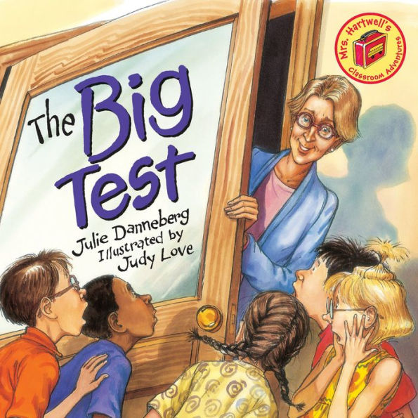 Big Test