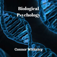 Biological Psychology