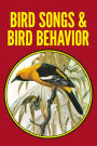 Bird Song and Behavior