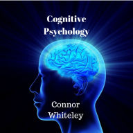 Cognitive Psycholgoy