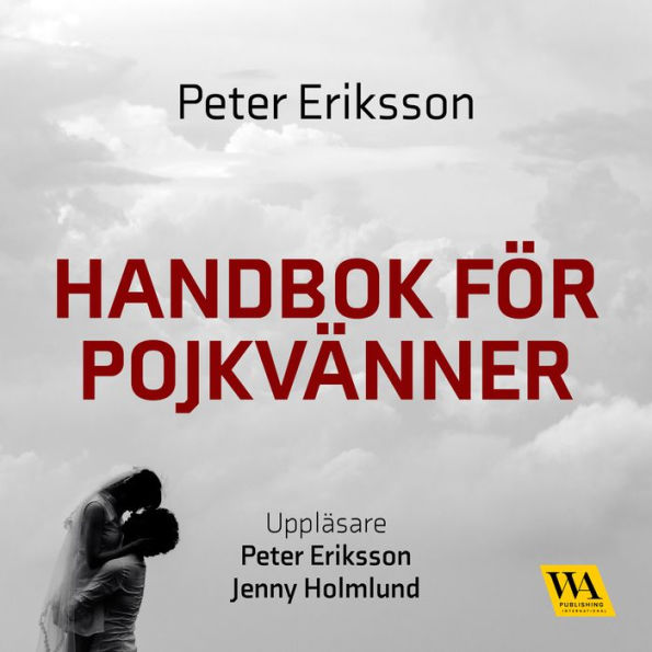 Handbok för pojkvänner