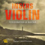 Ingers violin