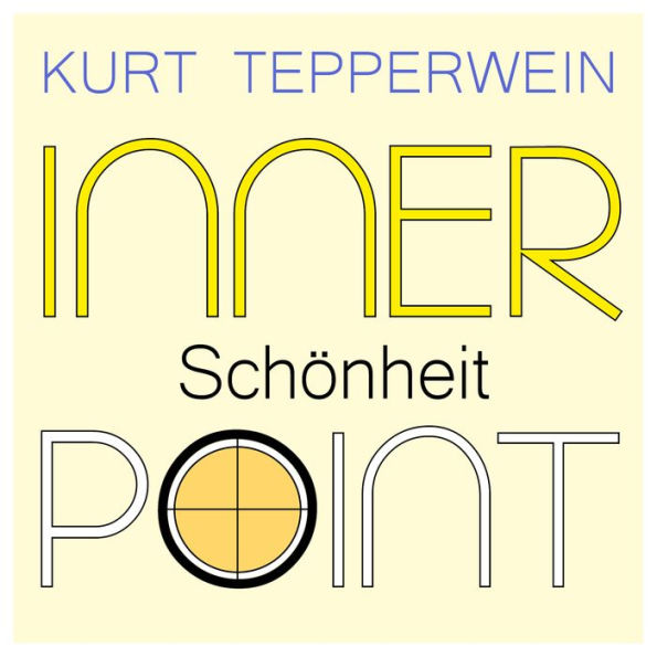 Inner Point - Schönheit