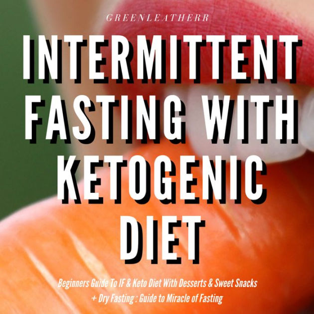 Intermittent Fasting Basics - What You Need to Know to get started! —  Simple. Fun. Keto!