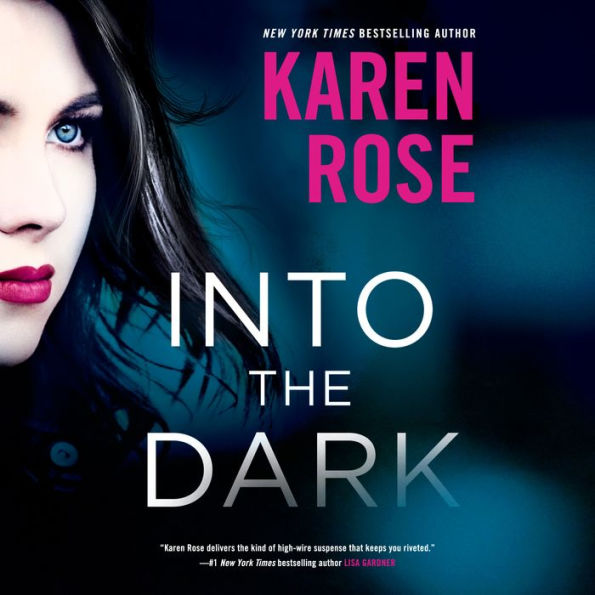 Into the Dark