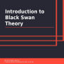 Introduction to Black Swan Theory