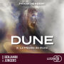 Dune - Tome 2: Le Messie de Dune