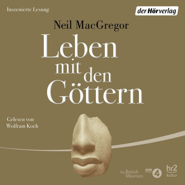 Leben mit den Göttern