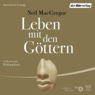 Leben mit den Göttern