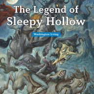 The Legend of Sleepy Hollow