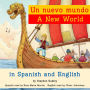 A Nuevo Mondo, Un \ New World