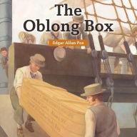 The Oblong Box