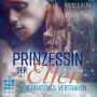 Prinzessin der Elfen 4: Verratenes Vertrauen