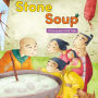 Stone Soup