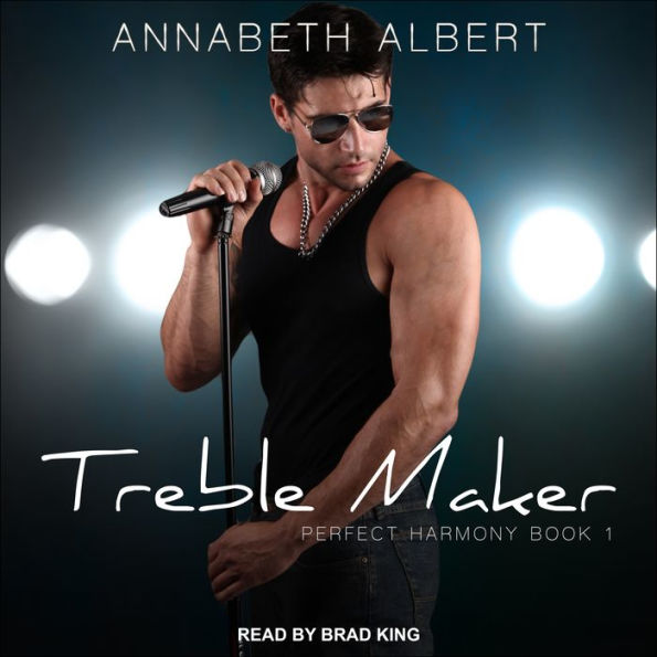 Treble Maker
