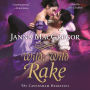 Wild, Wild Rake: The Cavensham Heiresses