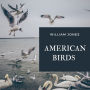 American Birds