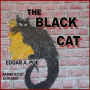 The Black Cat