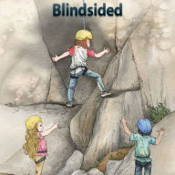 Blindsided: Level 6 - 6