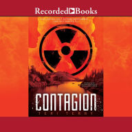 Contagion (Dark Matter Trilogy Series #1)