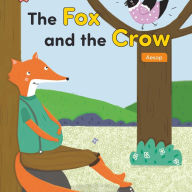 The Fox and the Crow