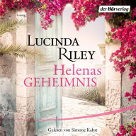 Helenas Geheimnis (Abridged)