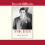 Irving Berlin: New York Genius