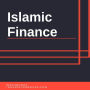 Islamic Finance