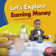 Let's Explore Earning Money