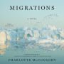 Migrations: A Novel