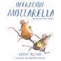 Operación Mozzarella