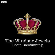 The Windsor Jewels