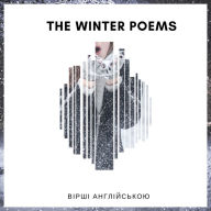 Winter Poems