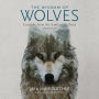 The Wisdom of Wolves: Lessons from the Sawtooth Pack