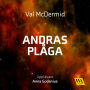 Andras plåga
