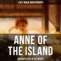 Anne of the Island