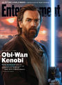 Entertainment Weekly - April 2022