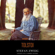 Tolstoi