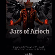 Jars of Arioch