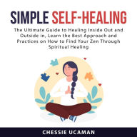 Simple Self-Healing