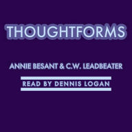 Thought-Forms