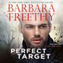 Perfect Target