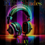 Fifty Shades of May: 50 of the best poems about the month of May