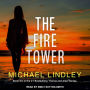 The Fire Tower