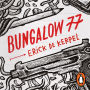 Bungalow 77