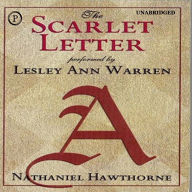 The Scarlet Letter