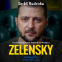 Zelensky: A Biography