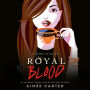 Royal Blood