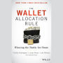 The Wallet Allocation Rule: Winning the Battle for Share