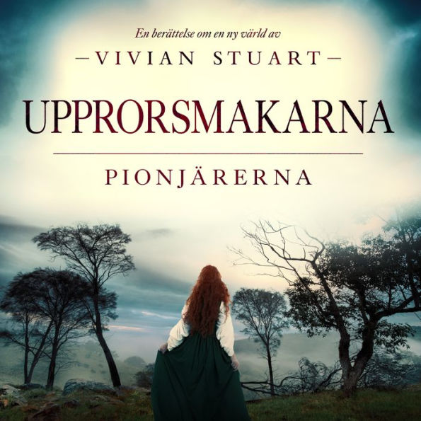 Upprorsmakarna